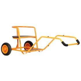 IMG70260084_15632 Rikscha-image