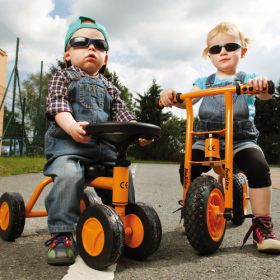 IMG70260078_15599 Rutschrad Quaddy-image