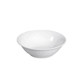 IMG70521831_16138 Müslischale Classico, Ø 14 cm, 340 ml, 6 Stück-image