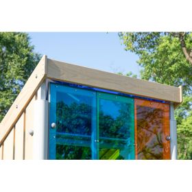 Outdoor-Farben-Haus-image