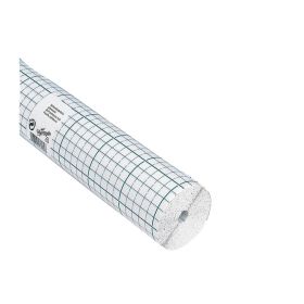 Buchschutzfolie, 10 m x 40 cm, selbstklebend Buchschutzfolie, 10 m x 40 cm, selbstklebend-image