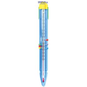 IMG101637_27976 Multi-Thermometer-image