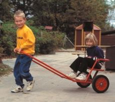 IMG83307_17857 Winther Sulky W463-image