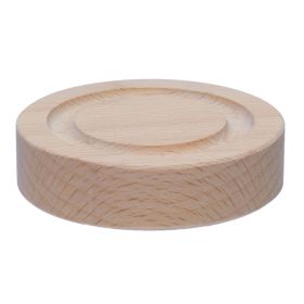 PanTASTINO Serie A, rund, 12 Paare-image