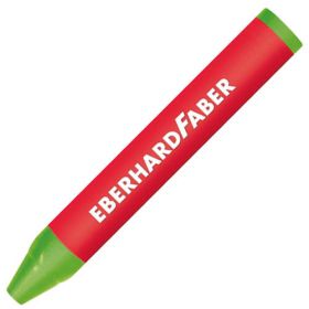 Eberhard Faber Wachsmalkreide, 12 Stk.-image