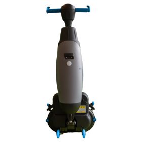 -image