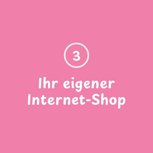 traeger-kinderbetreuende-einrichtungen-3