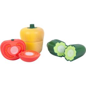 IMG101657_27656 Schneide-Set Gemüse fresh-image