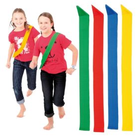 Medaille zum Selbstgestalten-image