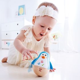 IMG70260001_20021 Stehauf-Pinguin-image