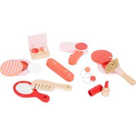 IMG101675_27111 Schmink- und Frisierkoffer Retro-image