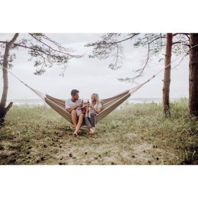IMG102630_31190 Hängematte XL Arte-image