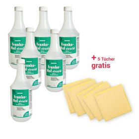 -image