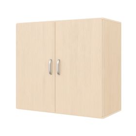 Hängeschrank 73-80, 2 Türen-image