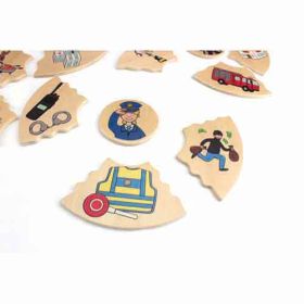 IMG101716_27298 Humanico Berufe-image