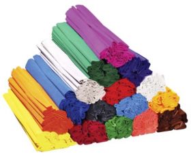 IMG89109_3761 Krepp-Papier, 160 Rollen, sortiert-image