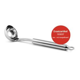 IMG98160_32441 Mini Schöpflöffel, 20,5 cm-image