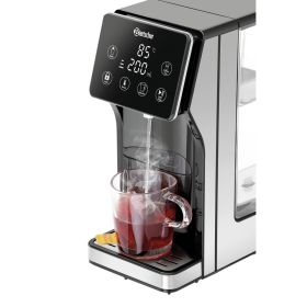 IMG102612_30878 Heißwasserbereiter D3000 (3 L. ) digital-image