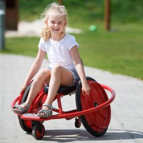 IMG100588_24913 Winther Viking Challenge Wheely Rider, W629-image