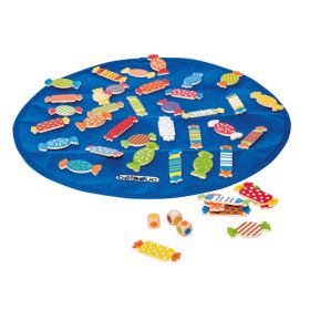 CANDY-image