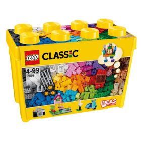 -image