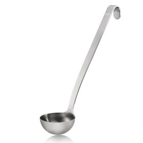 IMG100891_25070 Schöpflöffel Baseline Ø 7 cm-image