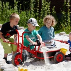 IMG83333_26024 Winther Truck W493-image