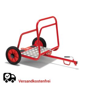-image