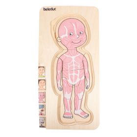 IMG70260092_6028 Körperpuzzle Junge-image