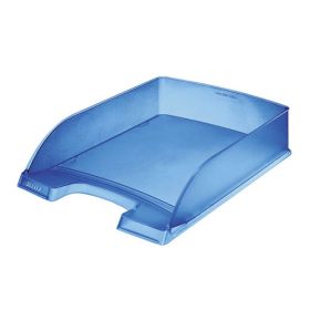 IMG76218_15778 Briefkorb, Blaufrost-image