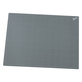 Roll- & Schnitt-Schneidemaschine 507-image