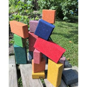 IMG100605_28545 KORXX-Bauklötze Cuboid C Mix edu, 38-tlg.-image