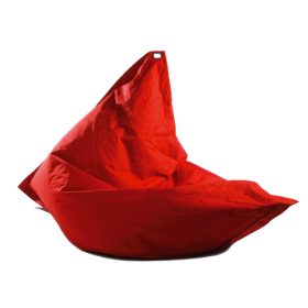 Aussenhülle für Chillout Bag XL B/H/T: 130x30x130 cm, für Inhalt 270 l Aussenhülle für Chillout Bag XL B/H/T: 130x30x130 cm, für Inhalt 270 l-image