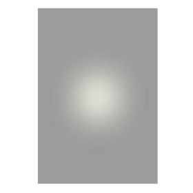 IMG89420_16263 Glanzpapier, 35 x 50 cm, 20 Bogen-image