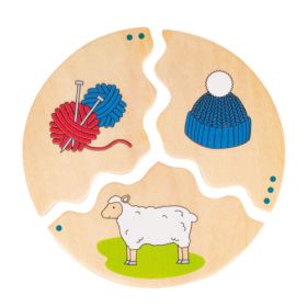 NAWITO Herstellung-image