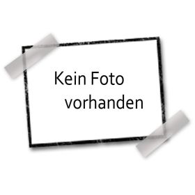 IMG50273_18728 Tropfpumpe für Sensorspender RX5 Touchless-image