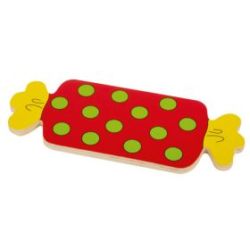 XXL Candy-image