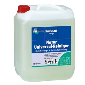 IMG30320_2365 Natur-Universalreiniger, 10 Liter-image
