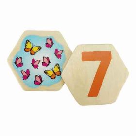 IMG101721_27357 MEMOnext-image