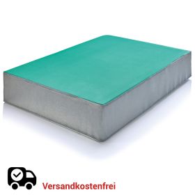 Hüpfpolster Outdoor "XL"-image