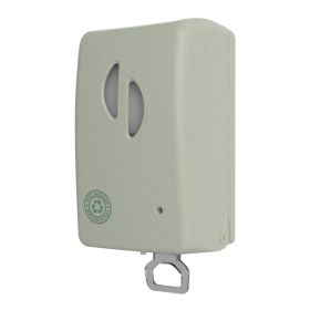 IMG102620_31017 Cremeseifenspender Simply ECO3®, 500 ml, mechanisch-image