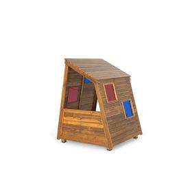 Outdoor Cabana-image