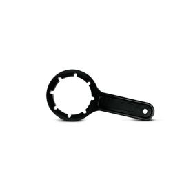 Dosier- und Messbecher, 10 - 150 ml-image