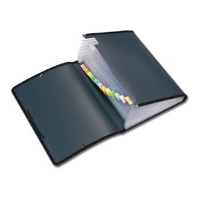 Magnet- und Schreibtafel, 100 x 200 cm  (Slim-Board)-image