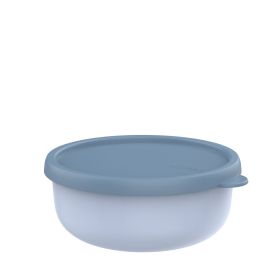 IMG100835_31976 Mepal Schale Lumina mit Deckel, 750 ml, Farbe nach Wahl-image