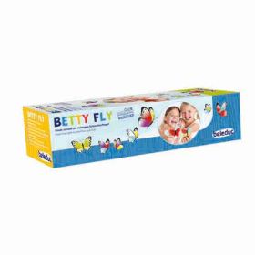 IMG101756_27400 Betty Fly-image