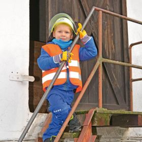IMG73005_5409 Feuerwehrhelm-image