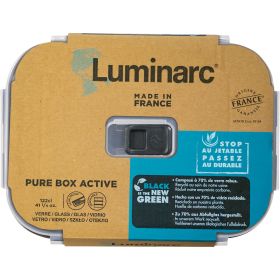 IMG102678_31304 Schale "Black Box Active" rechteckig 1220 ml-image