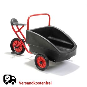 -image