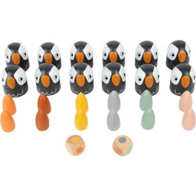 IMG101668_27722 Farben-Memo Safari-image